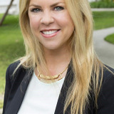 Melissa Sturm — Additional Voices (voice)