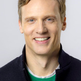 Teddy Sears — Michael