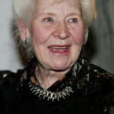 Eileen Essell — Hold Me-Touch Me