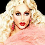 Sherry Vine — Sherry