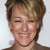 Kathleen Wilhoite — Katie Rogers