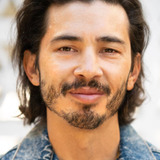 Jon Budinoff — Segundo Dejesus