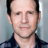 Jeff Lapensee — Sparkler Customer (voice)