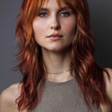 Vera Myers — Emma North (uncredited)