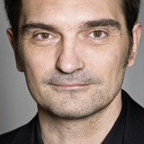 Leon Lučev — Pelda