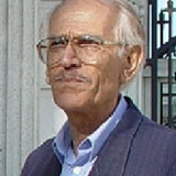Mahmood Banafshekhah