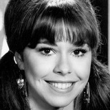 Elaine Giftos — Patricia Allen