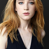 Emma Halleen — Leora