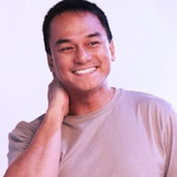 Gardo Versoza — Bobby