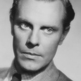 Olof Widgren — Hans Dahlin