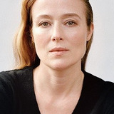 Дженнифер Эль — Nicole