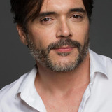Edgar Moreno — Jordi Entrevistador