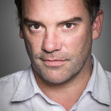 Diego Muñoz — Gastón