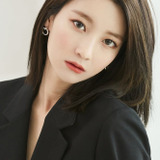 Bae Yoo-bin — Herself