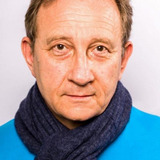 Sławomir Holland — Gestapo