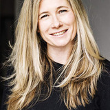 Kate Maravan — Marilyn