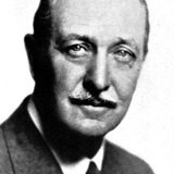 Reginald Mason — Lord Poindexter