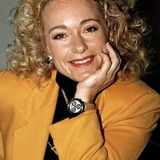 Silvia Reize — Ilona