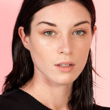 Stoya