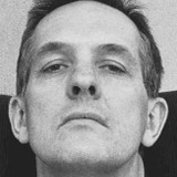 Bill Drummond — Self