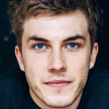 Феликс Майр — Lance