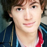 Стюарт Кауэн — Launch Attendant