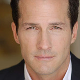 Alan Pietruszewski — Morning Show Host