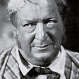 Gildo Bocci — father of Romolo