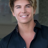 Javier Luna — Justin