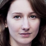 Eleanor Hafner — Shop Assistant 3