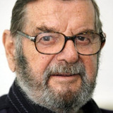 Walo Lüönd — Alois Bissinger