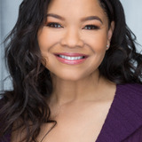 Erin Wiley Sands — Ilena