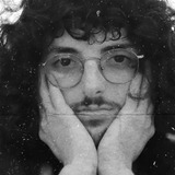João Mendes — Paulo
