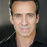 Dimitrius Pulido — Wagner