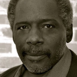 John Toles-Bey — Russell