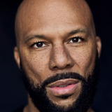 Common — Scott McKnight