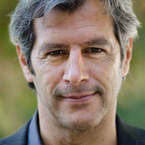 Jean-Philippe Bèche — Georges Cornu