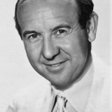 Charles Arnt — Mayor Henricks