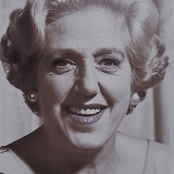 Mary Santpere — Marta