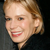 Cynthia Cleese — Portia