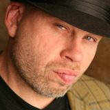 Vince Lozano — Parker