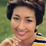 Sanae Tsuchida