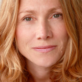 Judy Bauerlein — Actress
