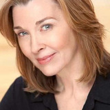 Donna Bullock — Divorce Attorney