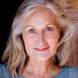 Hedi Kriegeskotte — Gesundheitsbeamtin