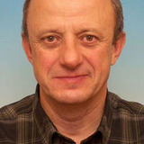 Mihai Mălaimare — The Director