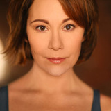 Kim Ramirez — Stacey Jones