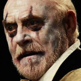 Fine Time Fontayne — Magistrate Clowes