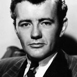Robert Walker — Bruno Antony