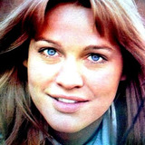 Marianne Eggerickx — Cecile